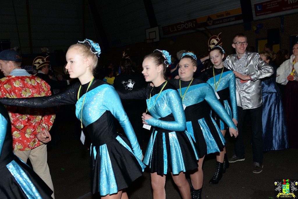 ../Images/Winterfeest 2018 209.jpg
